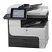 HP MFP LaserJet M725dn