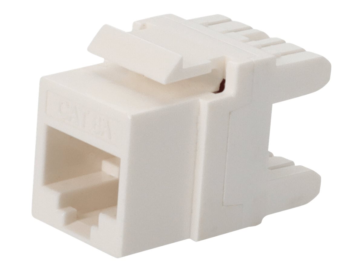 AddOn - Keystone connector