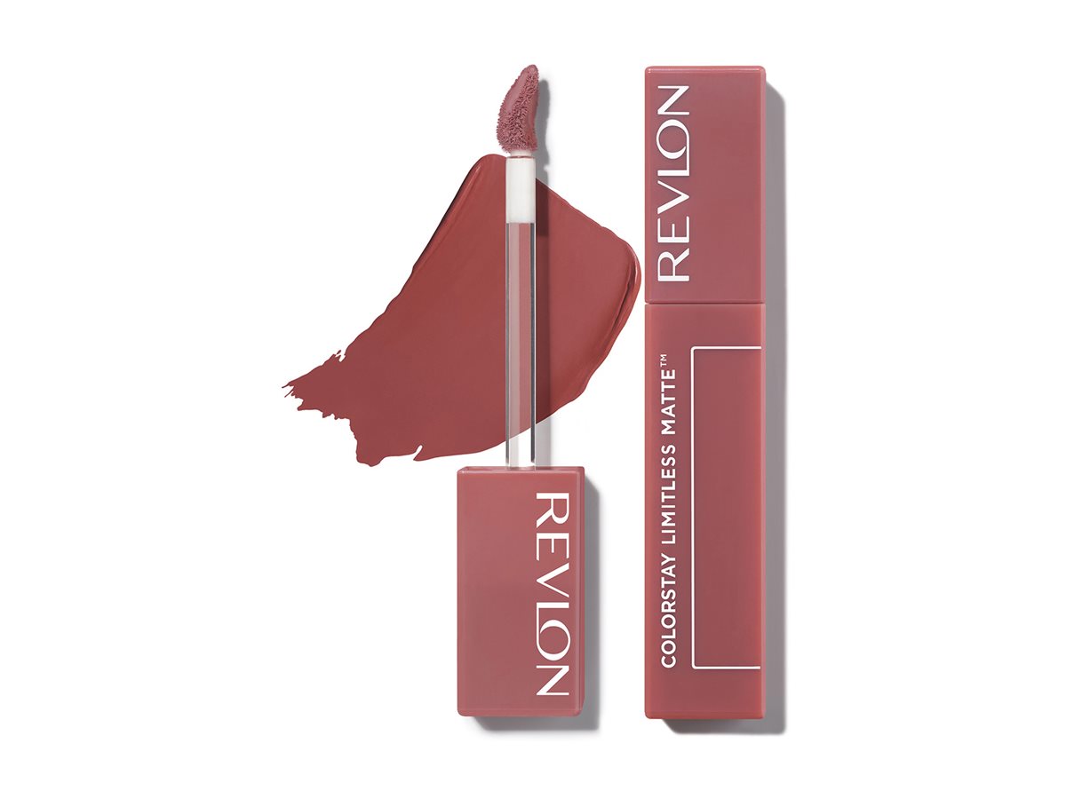 Revlon lipstick deals lead