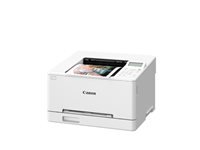 Canon iSensys 6929C007