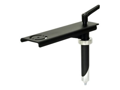 Gamber-Johnson Quick-Adjustable