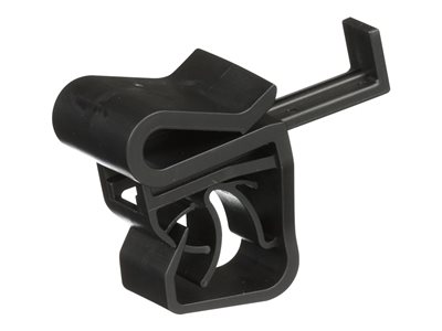 Panduit - Cable clips