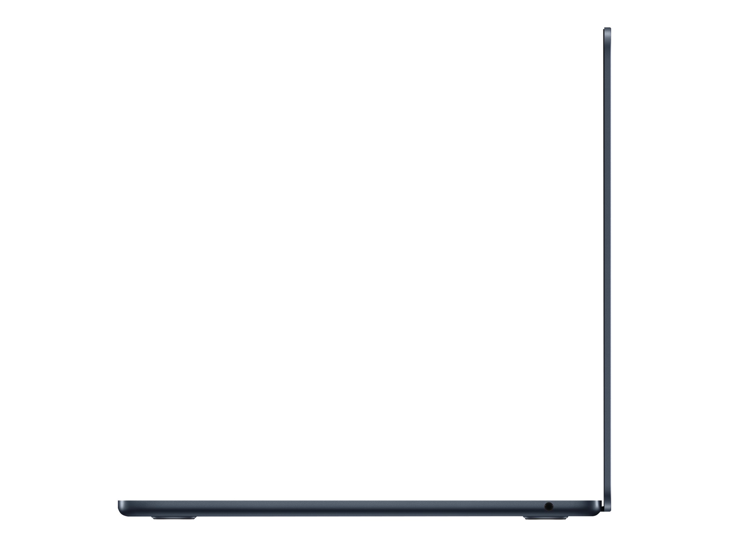 Apple MacBook Air (2022) - 13 inch - 256GB - M2