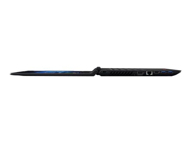 Lenovo V310-14ISK 80SX | Overview, Specs, Details | SHI
