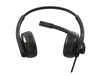 Creative HS-230 - headset