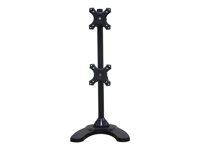 NEOMOUNTS Flatscreen Desk Mount stand