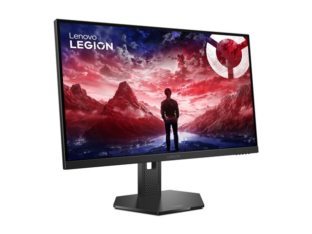 LENOVO Legion 27-10 27i IPS FHD 16:9 68C5GAC4EU