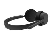 Lenovo 4XD1Q30302