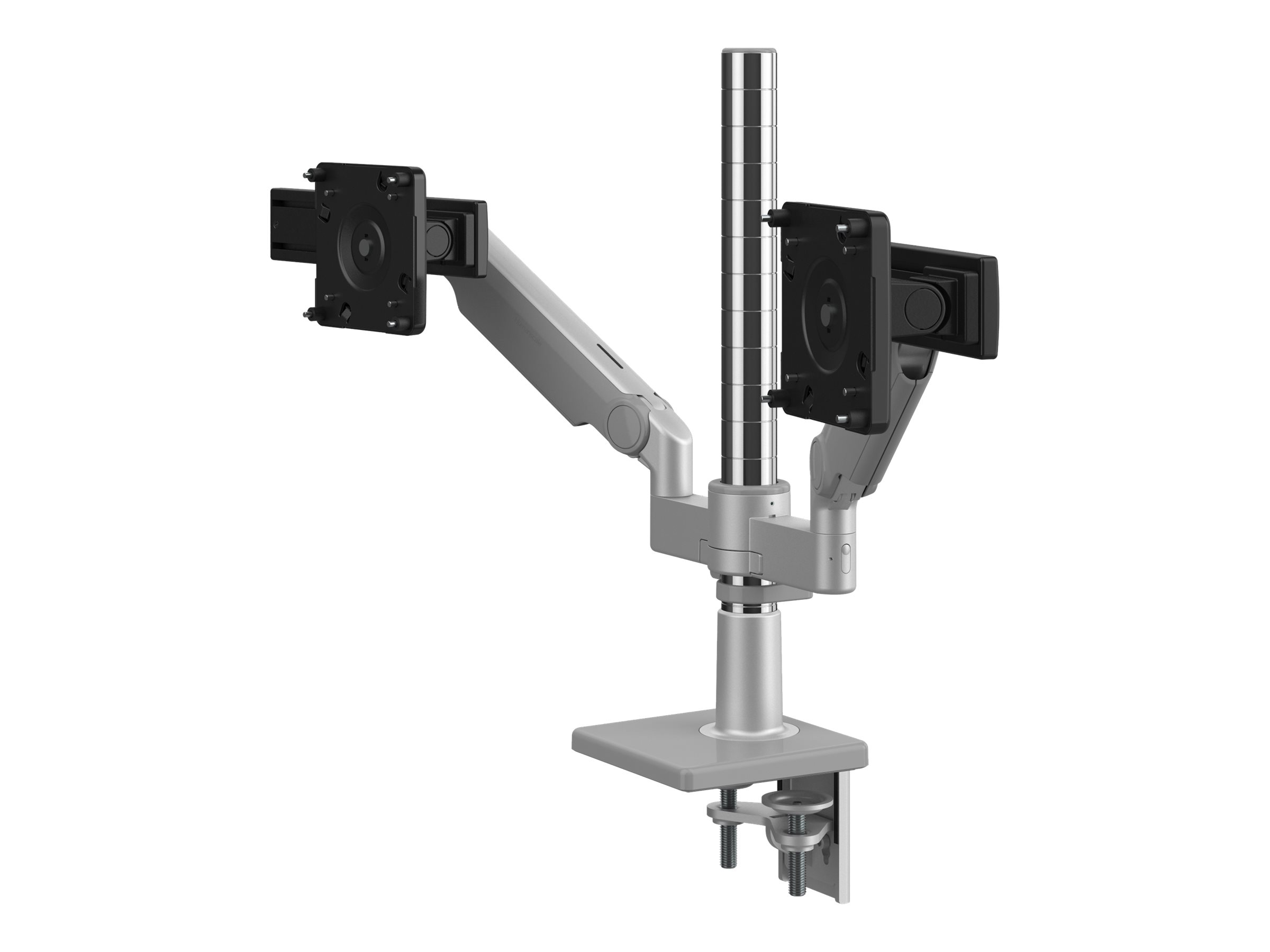 Humanscale M/FLEX M2.1 SHI