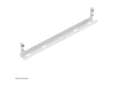 Neomounts ADS07-120WH