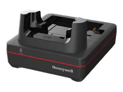 Honeywell Non-Booted Home Base