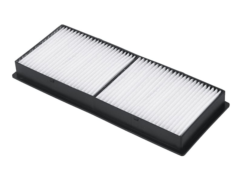 BTI - Projector lamp filter