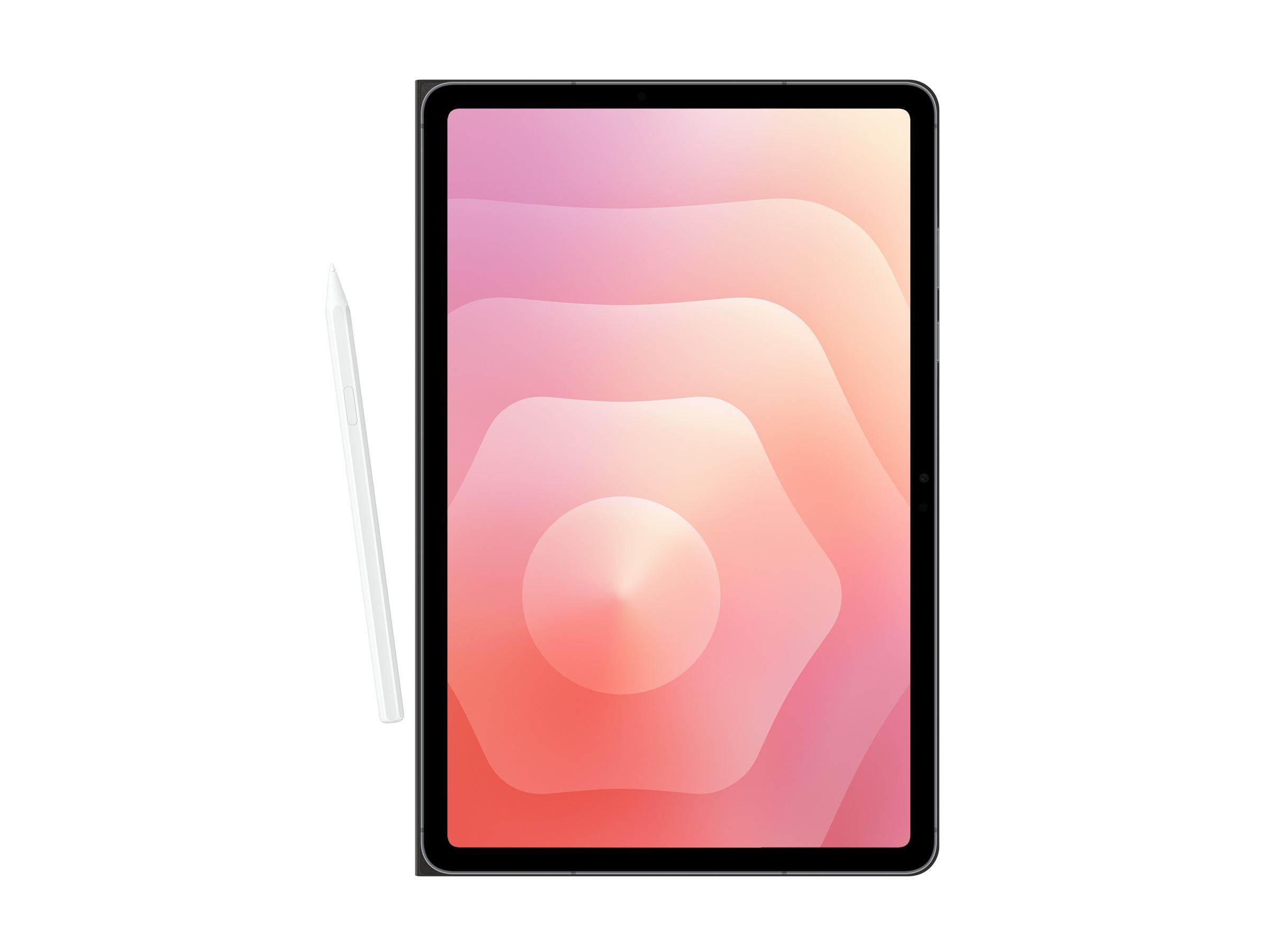 Samsung EF-BX730 - Flip cover for tablet