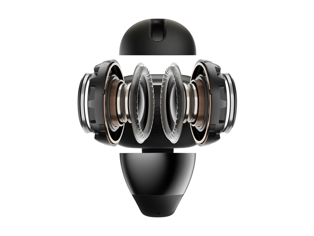 Shokz Opendots One