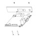 Datamax E-Class Mark III