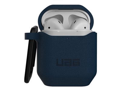 UAG Rugged Case for Airpods (Gen 1/2)