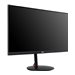 Acer Nitro XV252Q Fbmiiprx - XV2 Series - LED monitor - Full HD (1080p) -  25 - HDR - UM.KX1AA.F04 - Computer Monitors 