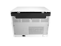HP LaserJet MFP M442dn A3 mono USB