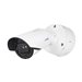 i-PRO S-Series WV-S15701-Z3L
