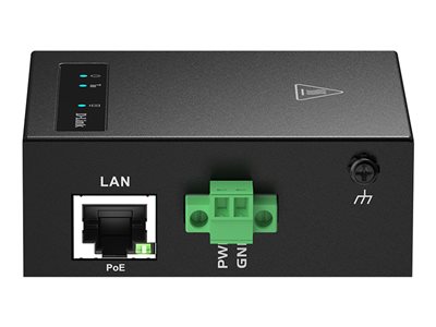 D-LINK DWM-311-TP Netzwerk