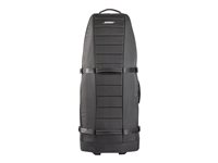 Bose L1 Pro16 Carrying bag for acoustic system black