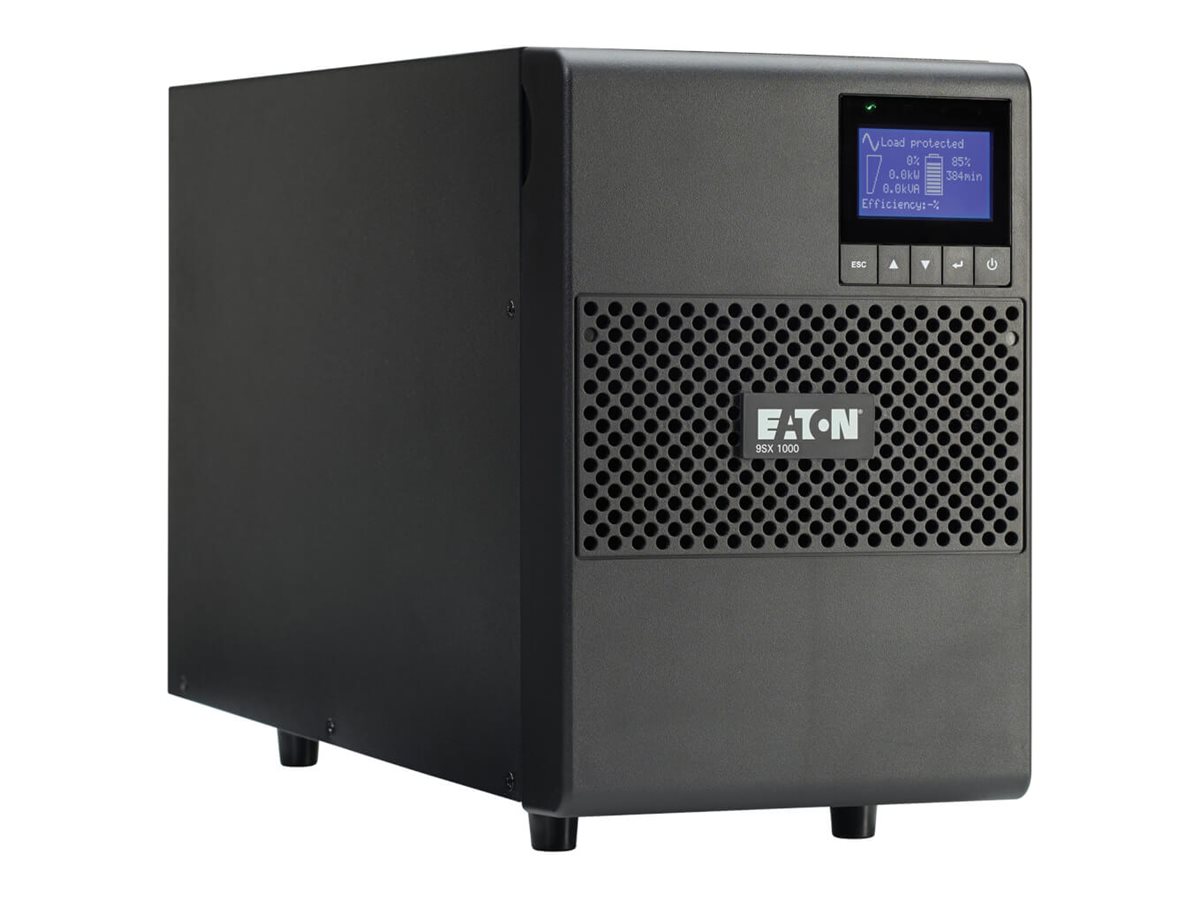 Eaton 9SX 9SX1000 - UPS