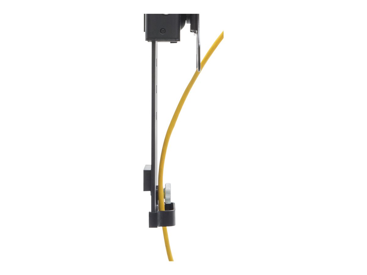 Neomounts FPMA-CH100 montážní sada - pro Displej LCD - černá – foto 4