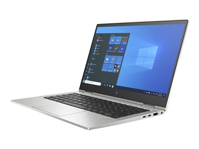 Product Hp Elitebook X360 0 G8 Notebook 13 3 Core I5 1135g7 16 Gb Ram 256 Gb Ssd Uk