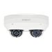 Hanwha Vision WiseNet P PNM-7002VD