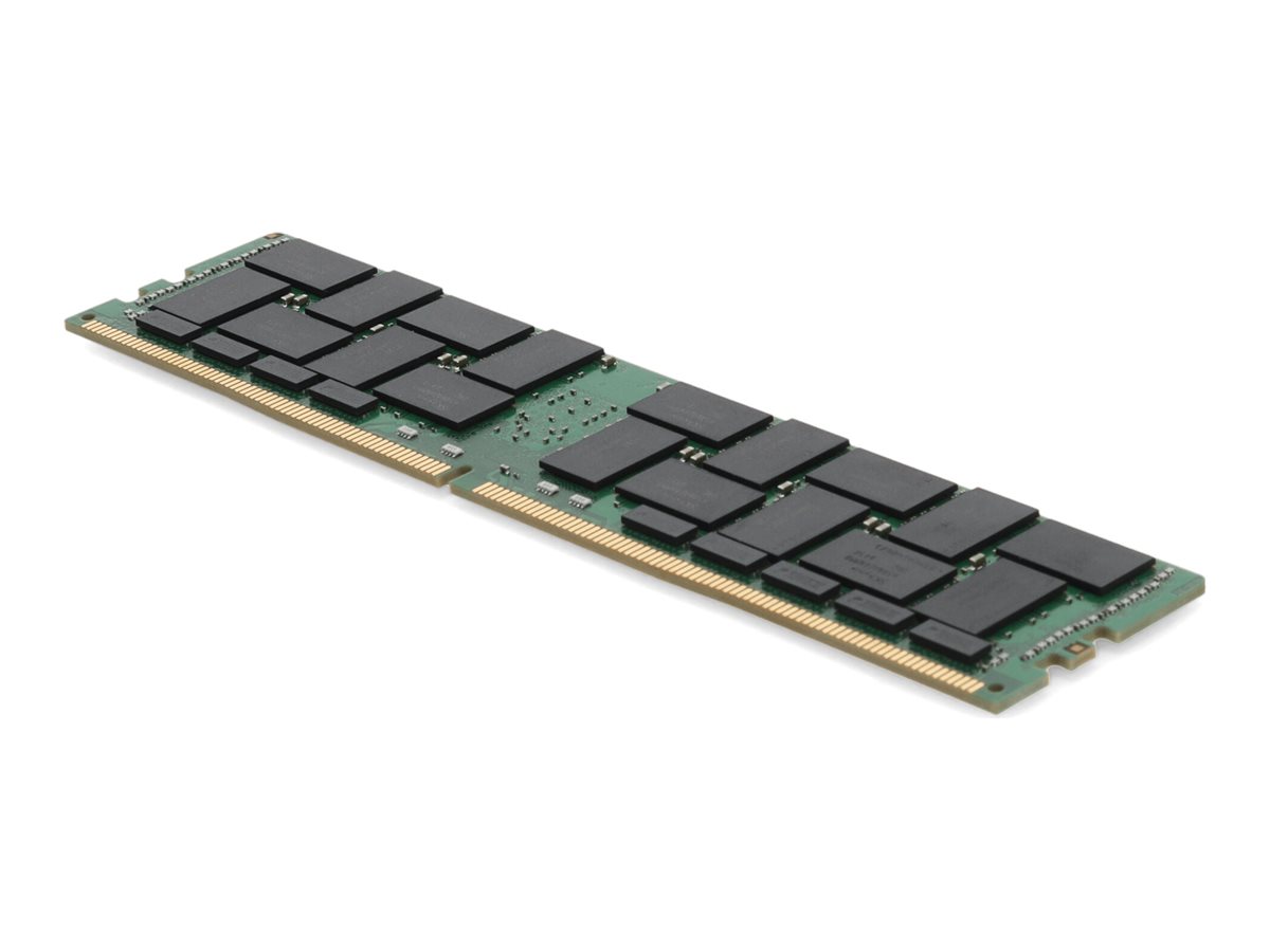 AddOn - DDR4 - module