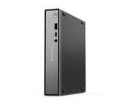 Lenovo ThinkCentre M75q Gen 2 - tiny - Ryzen 5 5600GE 3.4 GHz - 8