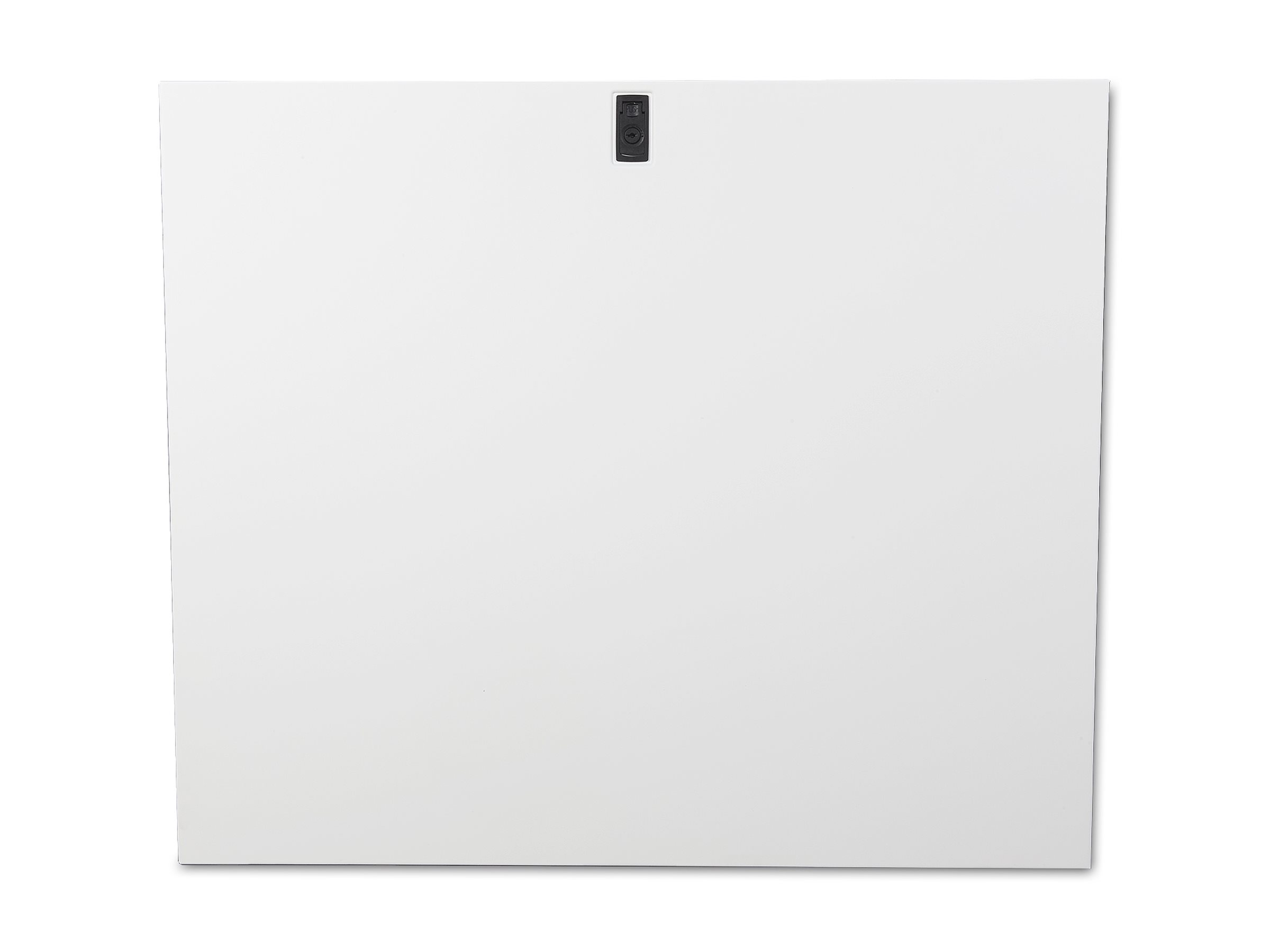 APC - Rack panel - side
