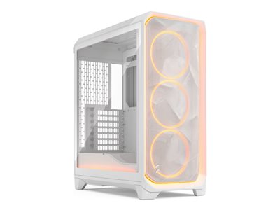 Fractal Design Meshify 3 Ambience Pro