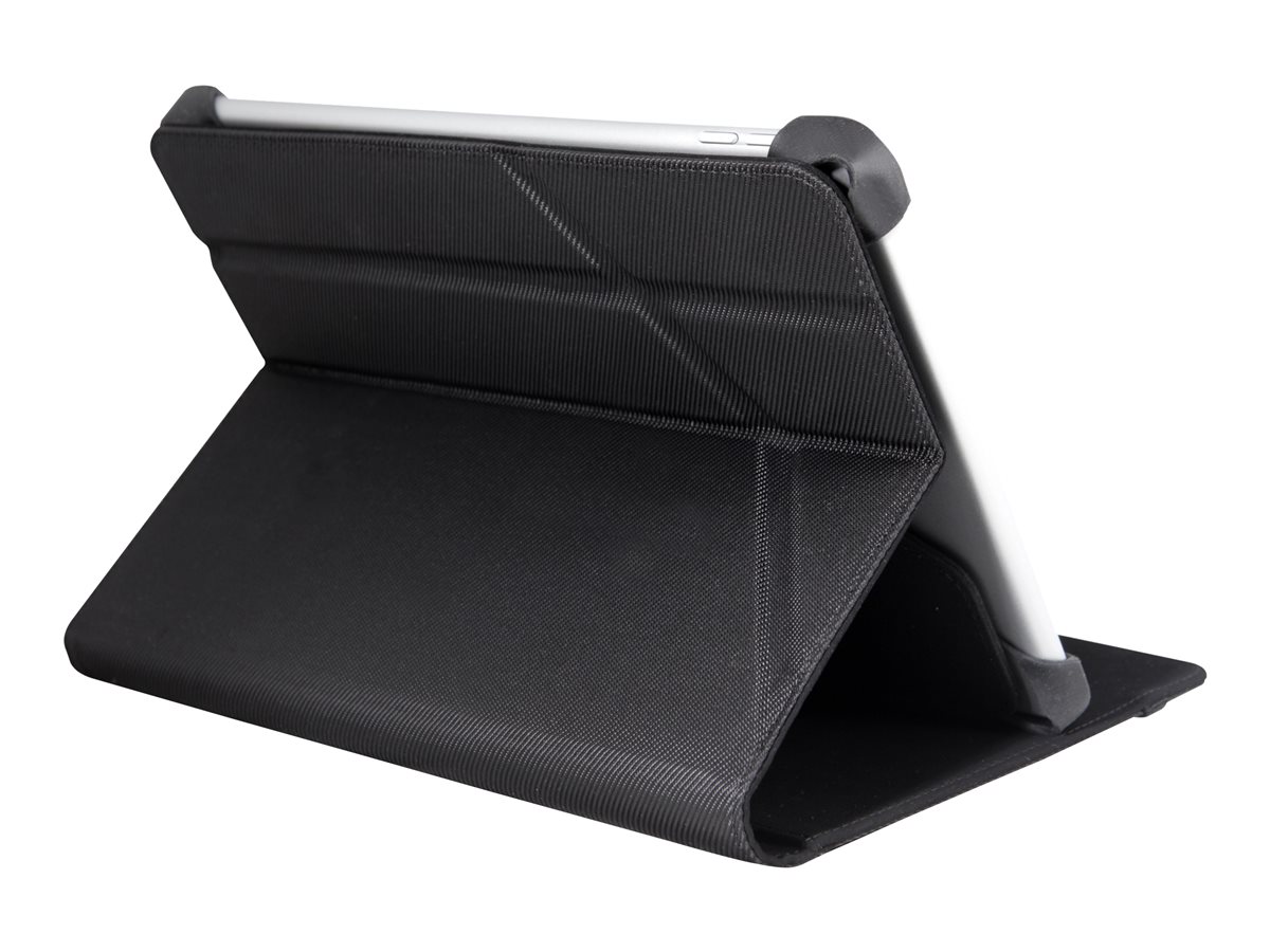 URBAN FACTORY UNEE UNIVERSAL TABLET