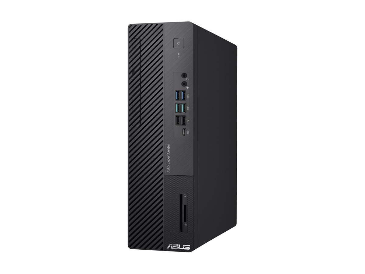 ASUS ExpertCenter D7 D700SE 313100176X