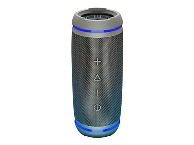 TREBLAB HD77 - Speaker