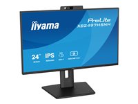 iiyama ProLite XB2497HSNH-B1