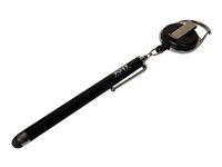 Port Accessoires 900077