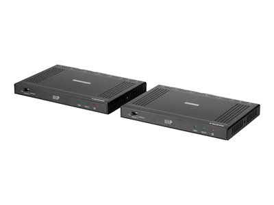 Monoprice Blackbird - Transmitter and receiver