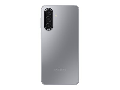 TELEKOM Samsung Galaxy A17 5G 128GB gr