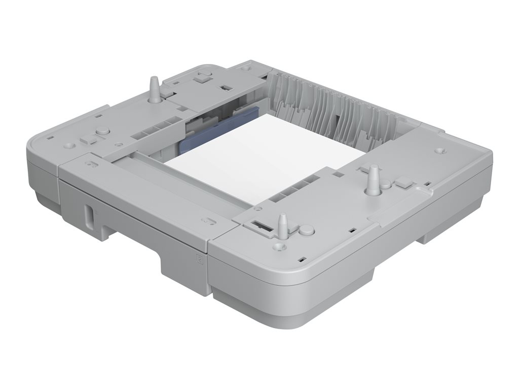 EPSON Le bac papier optionnel 500F