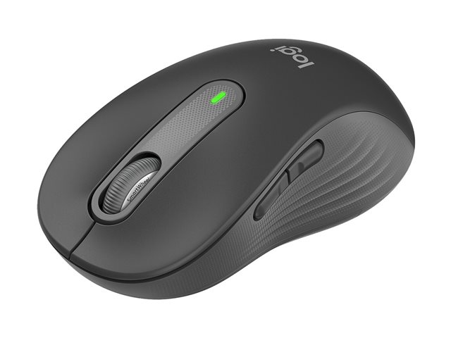 LOGI Signature M650 L Mouse large size 910-006236