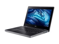 Acer TravelMate NX.VYNEF.003