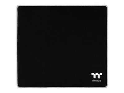 Thermaltake M500 - Mouse pad