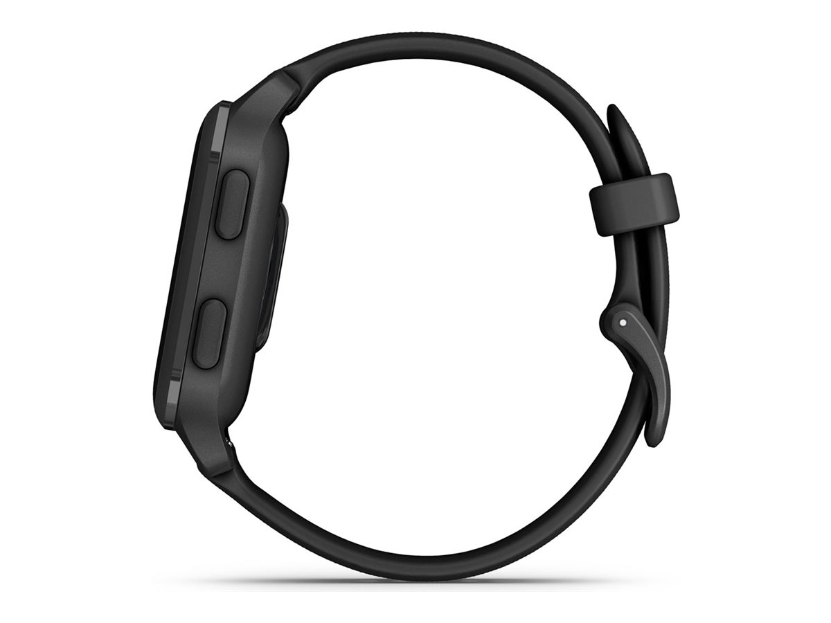 Garmin Venu Sq 2 Music Edition