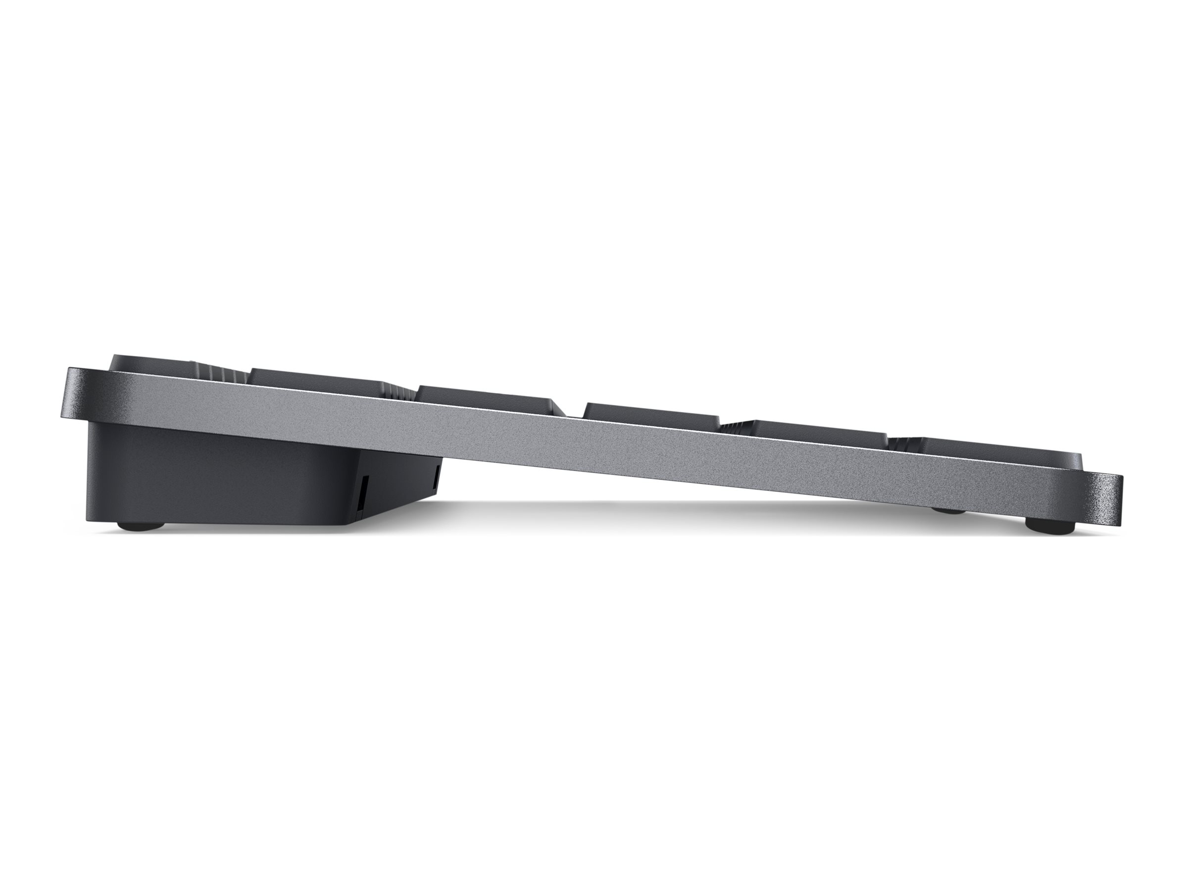 DELL Pro 7 Rechrgble Kb&Mouse KM746 FR