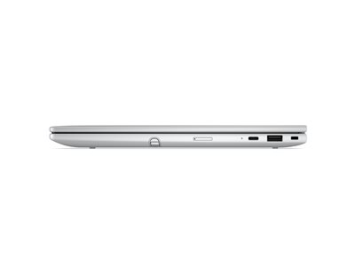HP EliteBook 8 Flip G2i U5 16/512GB