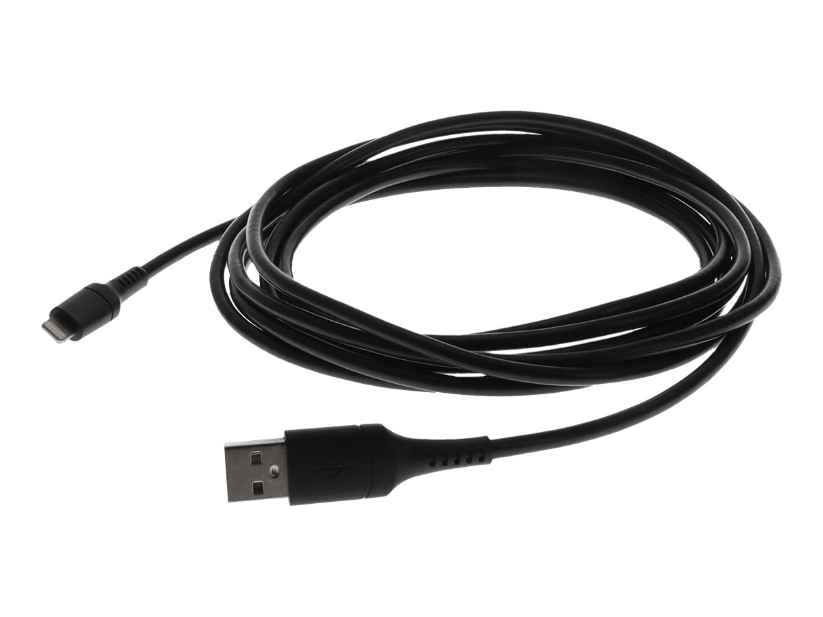 AddOn - Lightning cable