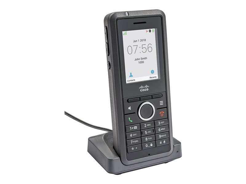 CISCO CP-6825-3PC-BUN-CE