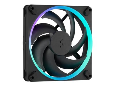 Fractal Design Momentum 14 RGB